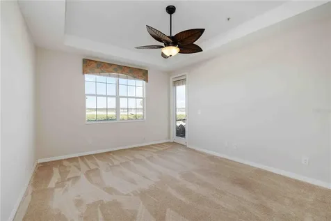 1264 Riverscape Street Bradenton FL 34208