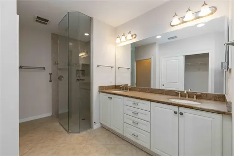 1264 Riverscape Street Bradenton FL 34208