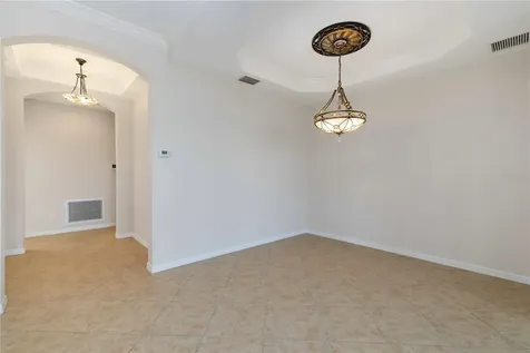 1264 Riverscape Street Bradenton FL 34208