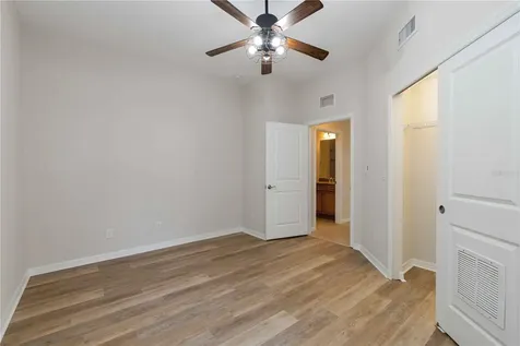 1264 Riverscape Street Bradenton FL 34208