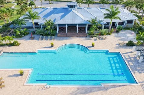 1264 Riverscape Street Bradenton FL 34208