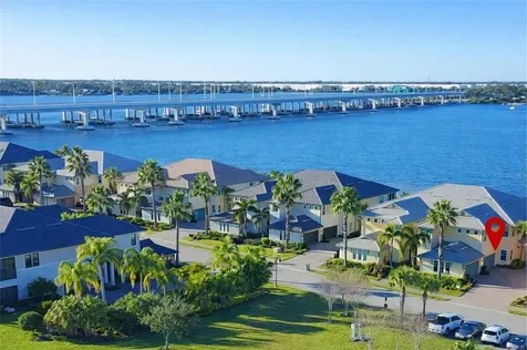 1264 Riverscape Street Bradenton FL 34208