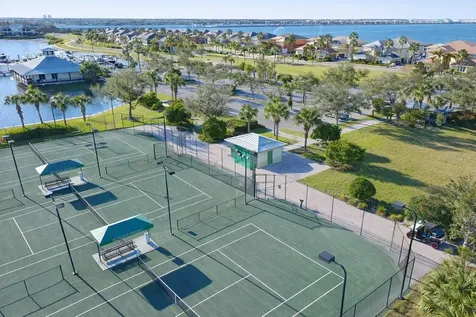 1264 Riverscape Street Bradenton FL 34208