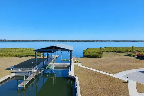 1264 Riverscape Street Bradenton FL 34208