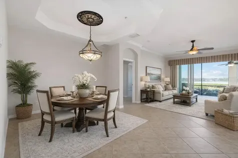 1264 Riverscape Street Bradenton FL 34208