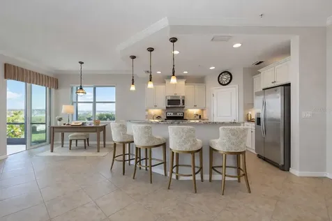 1264 Riverscape Street Bradenton FL 34208