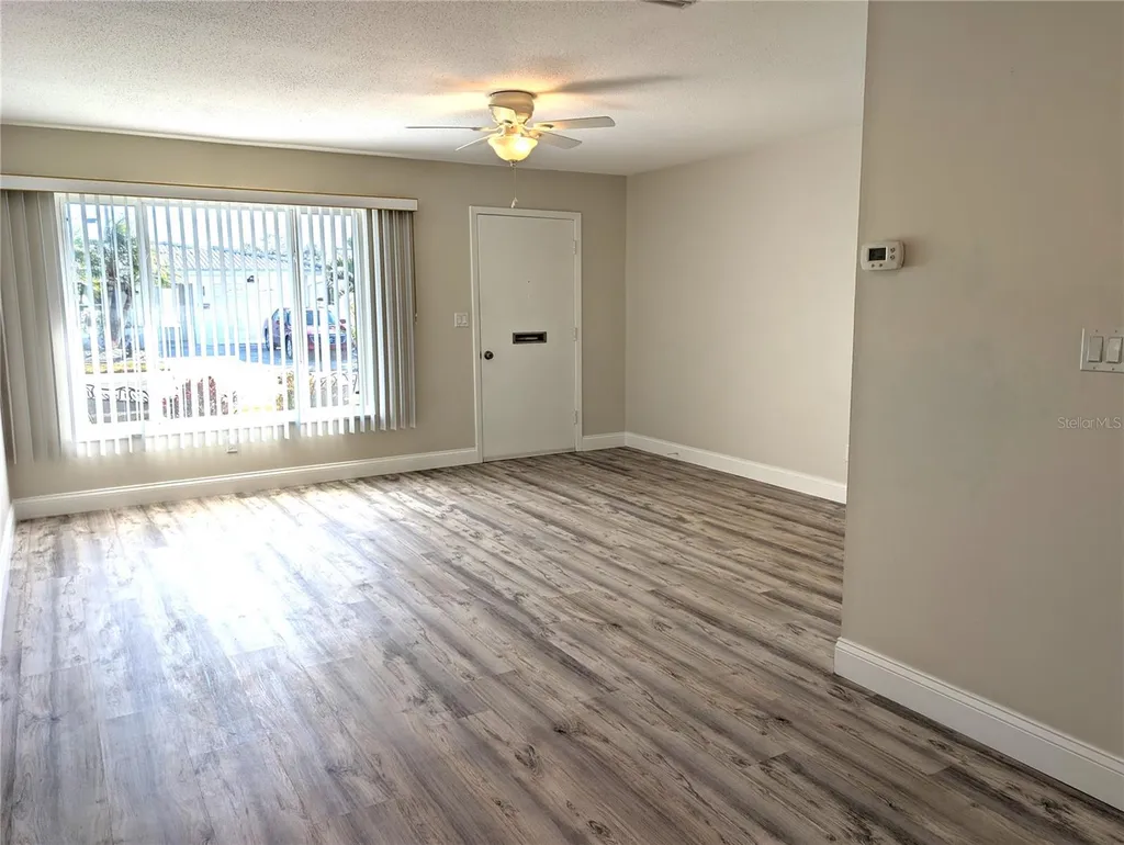 9620 44th Street N Pinellas Park FL 33782