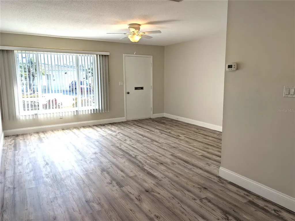 9620 44th Street N Pinellas Park FL 33782