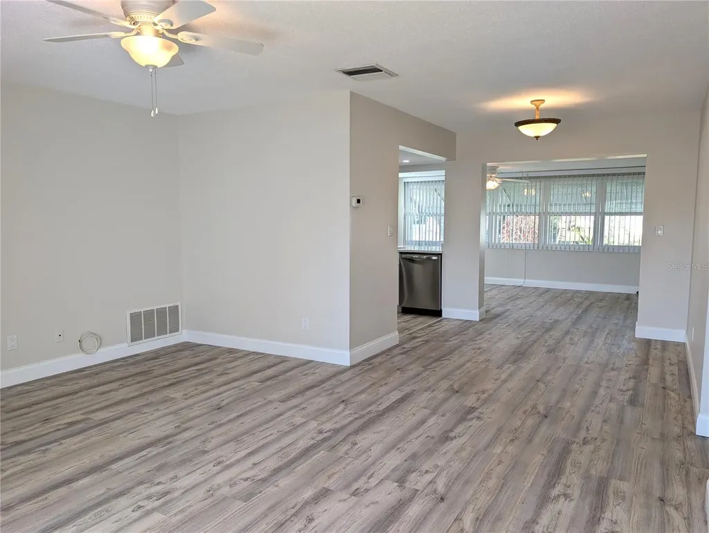 9620 44th Street N Pinellas Park FL 33782