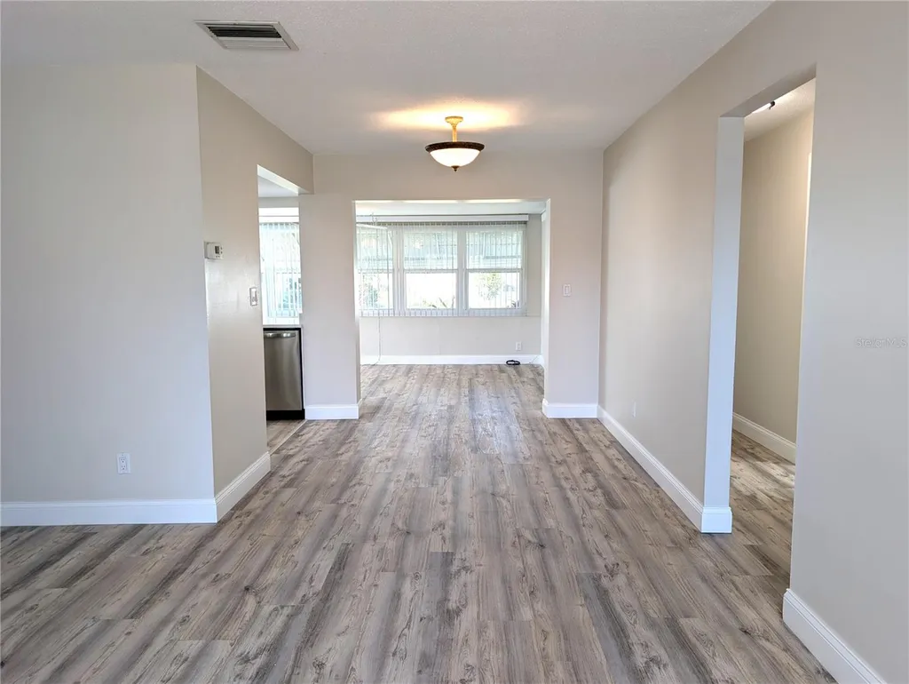 9620 44th Street N Pinellas Park FL 33782