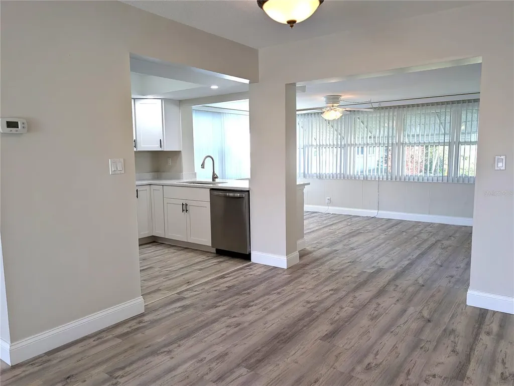 9620 44th Street N Pinellas Park FL 33782