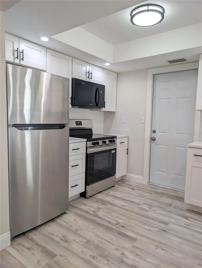 9620 44th Street N Pinellas Park FL 33782