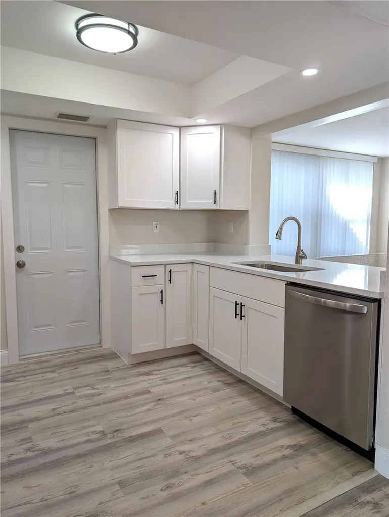 9620 44th Street N Pinellas Park FL 33782