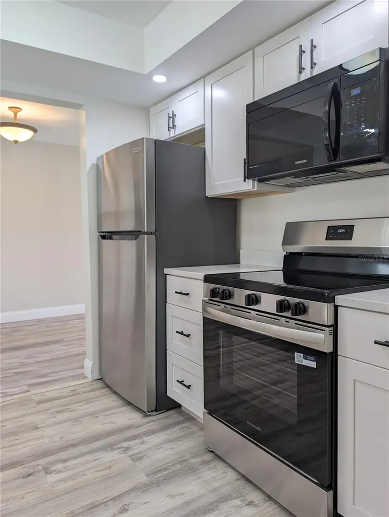 9620 44th Street N Pinellas Park FL 33782