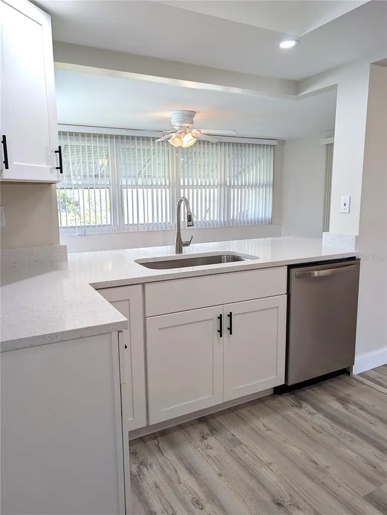 9620 44th Street N Pinellas Park FL 33782