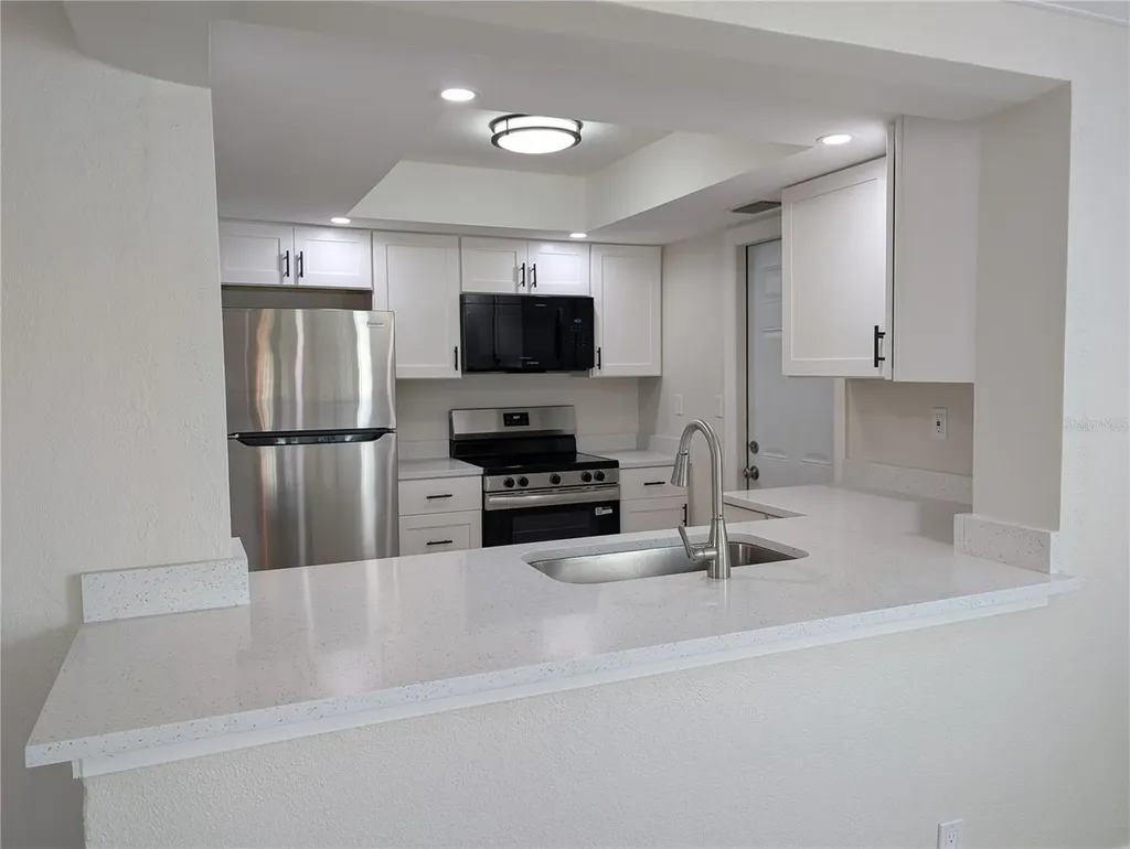 9620 44th Street N Pinellas Park FL 33782