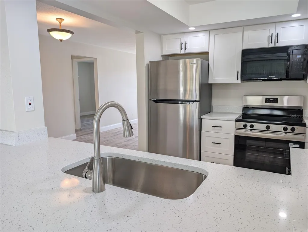 9620 44th Street N Pinellas Park FL 33782