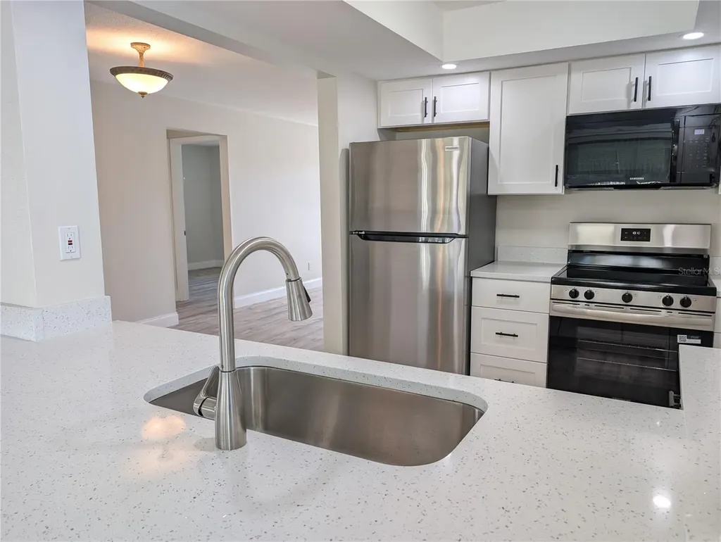 9620 44th Street N Pinellas Park FL 33782