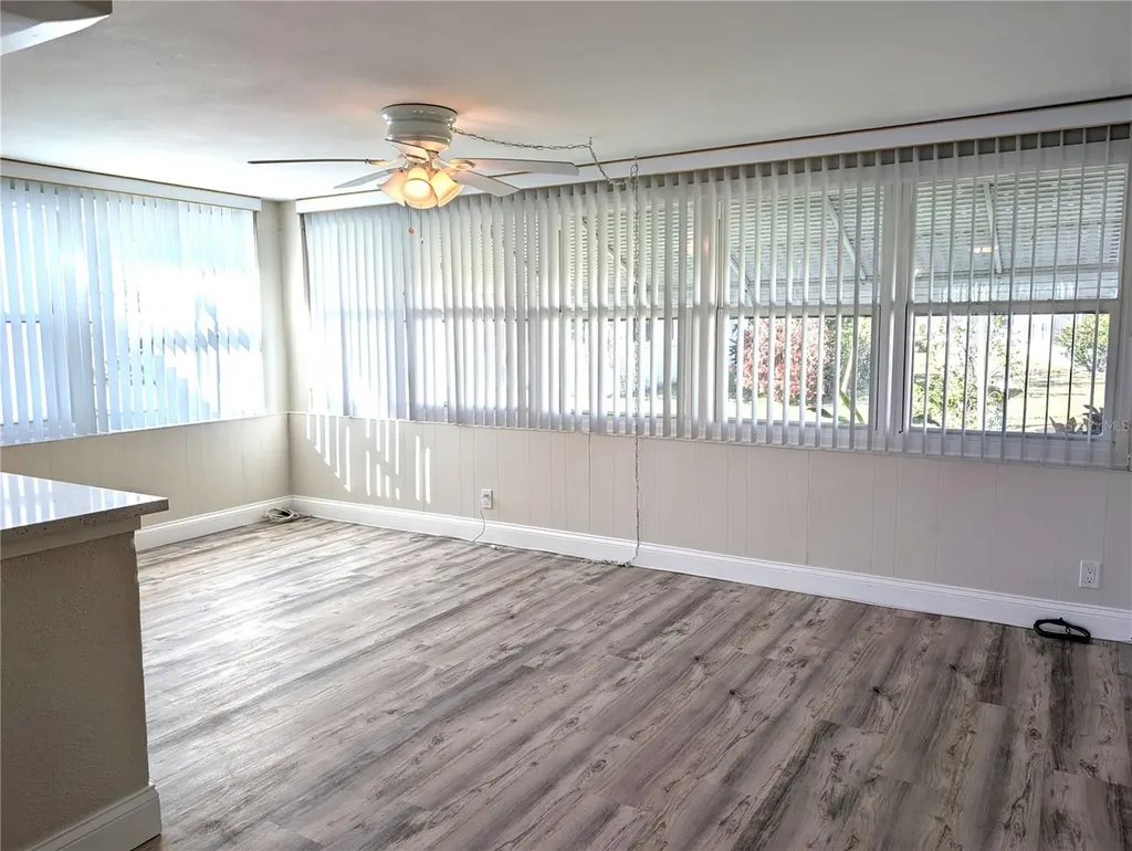 9620 44th Street N Pinellas Park FL 33782