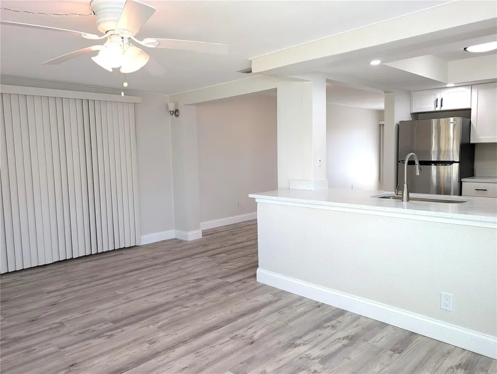 9620 44th Street N Pinellas Park FL 33782