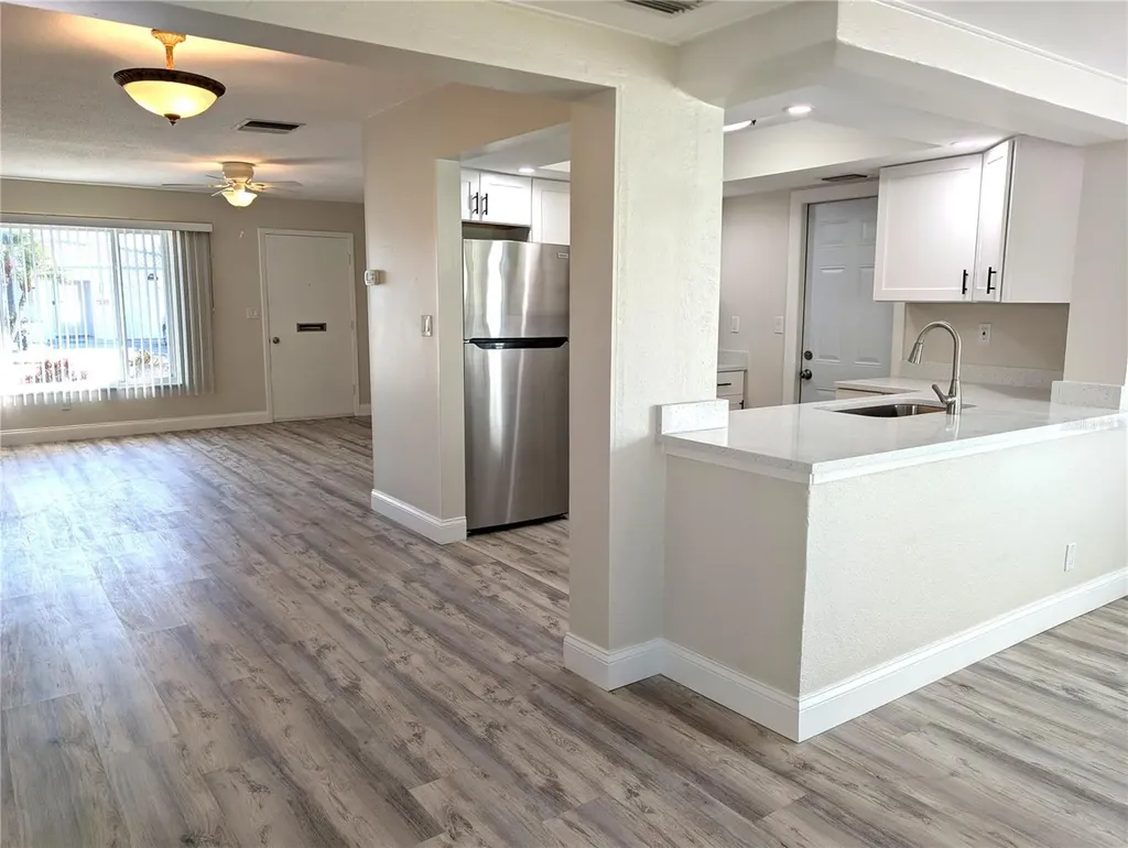 9620 44th Street N Pinellas Park FL 33782