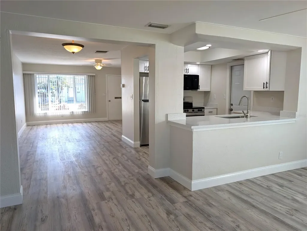 9620 44th Street N Pinellas Park FL 33782