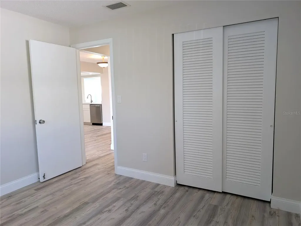 9620 44th Street N Pinellas Park FL 33782