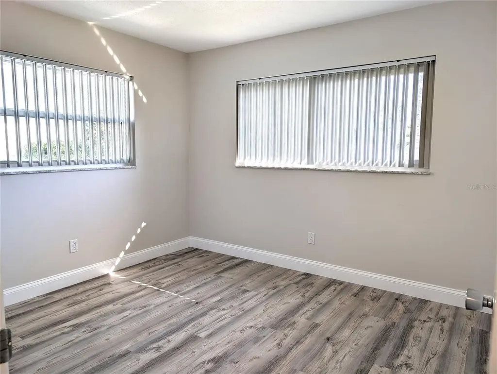 9620 44th Street N Pinellas Park FL 33782