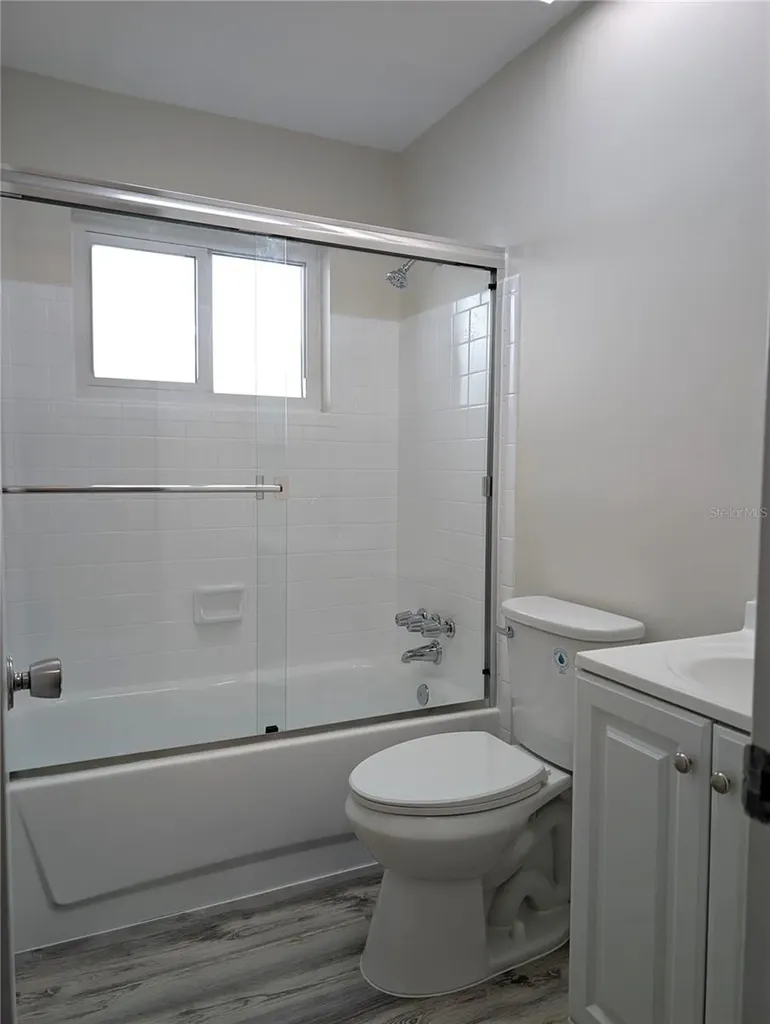 9620 44th Street N Pinellas Park FL 33782