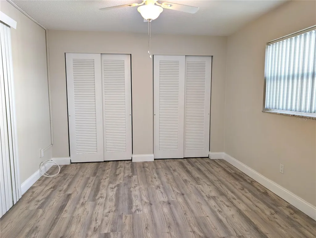 9620 44th Street N Pinellas Park FL 33782