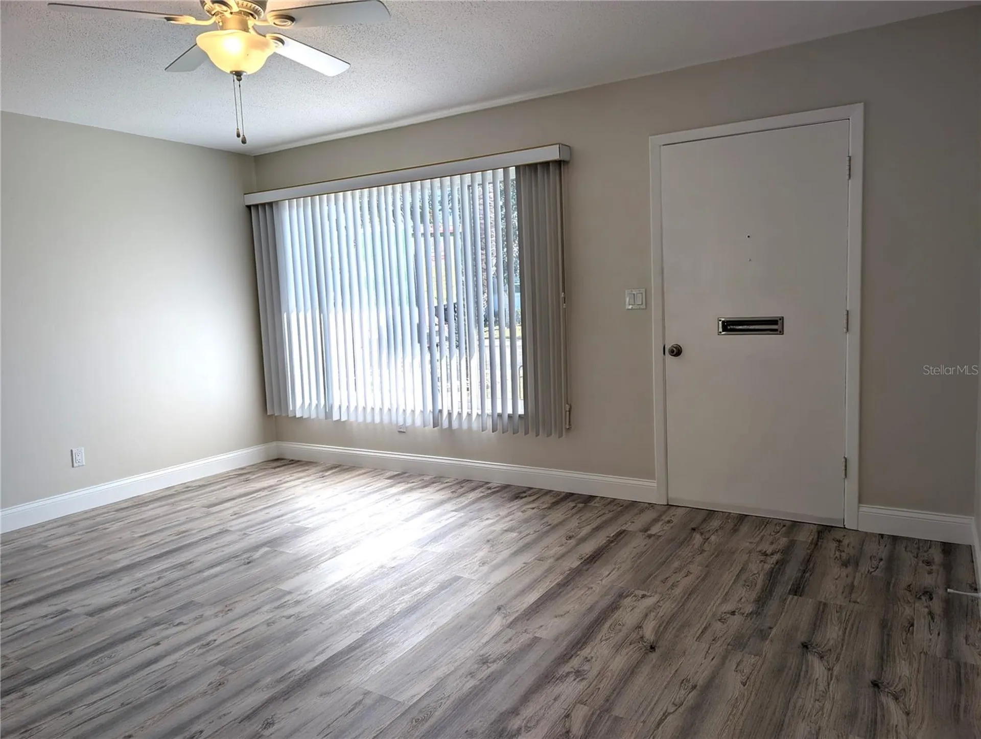 9620 44th Street N Pinellas Park FL 33782