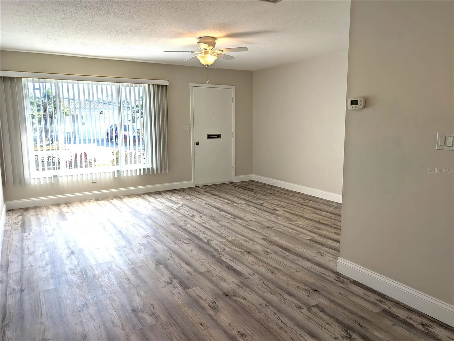 9620 44th Street N Pinellas Park FL 33782
