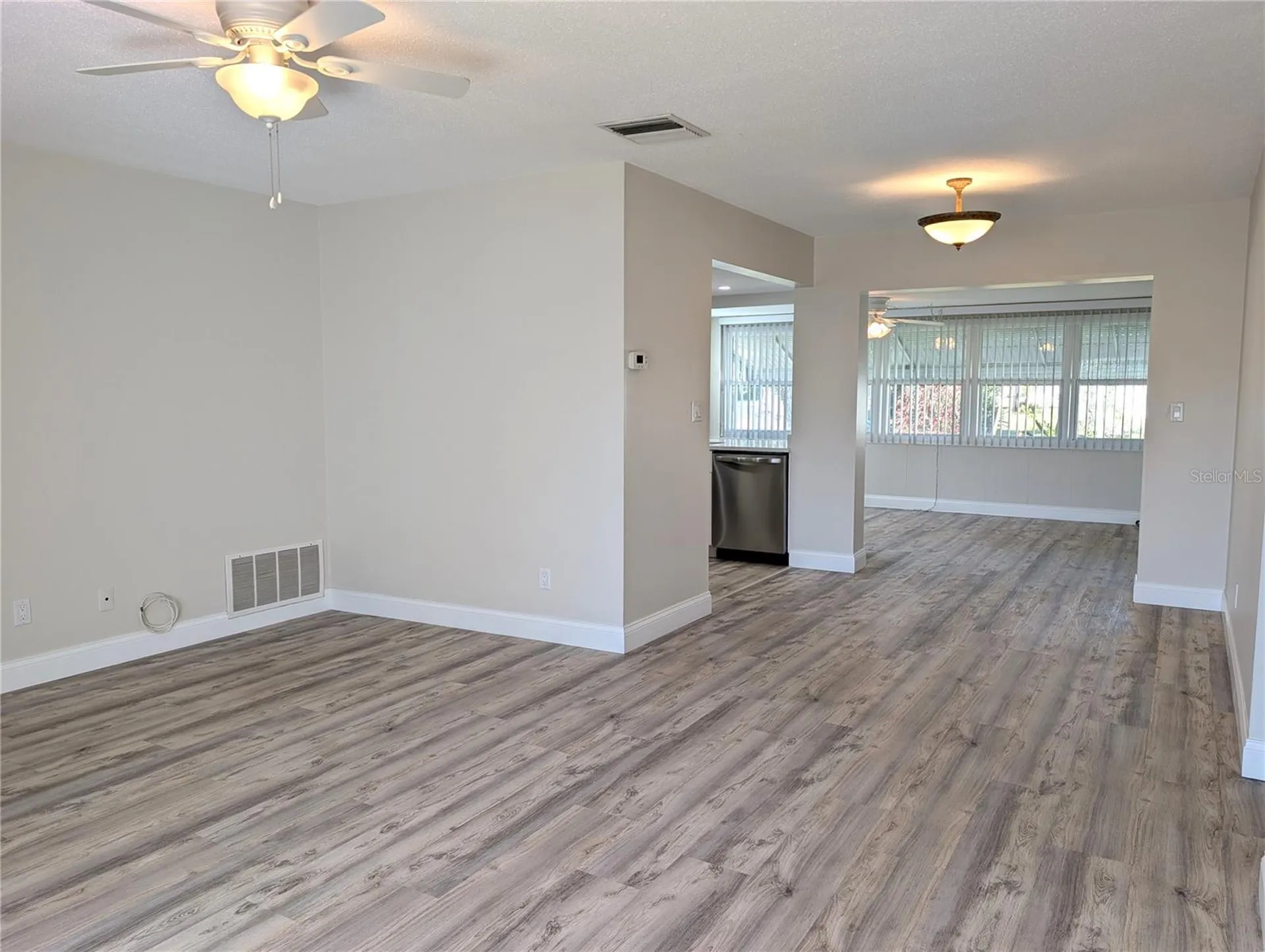 9620 44th Street N Pinellas Park FL 33782