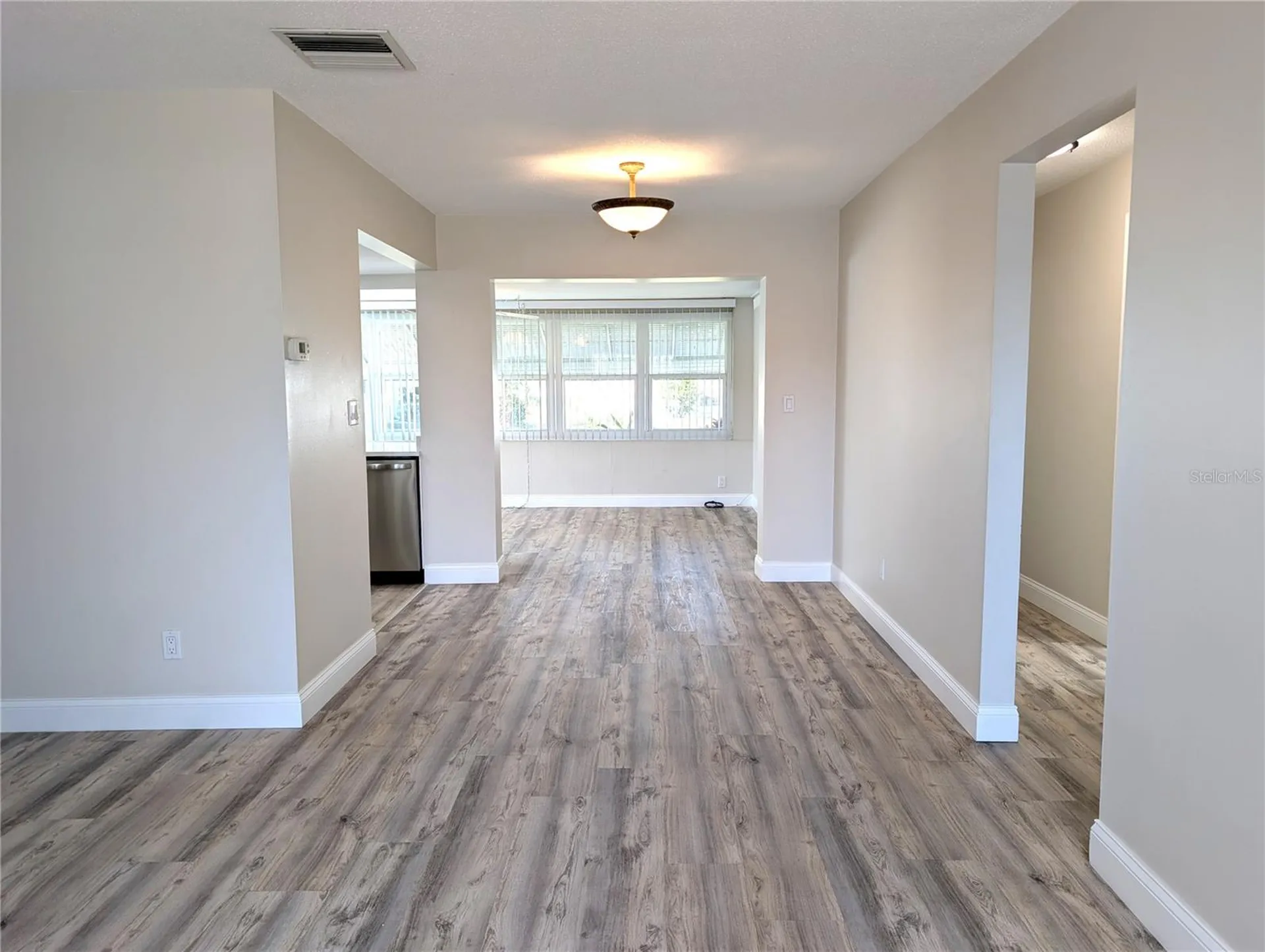9620 44th Street N Pinellas Park FL 33782