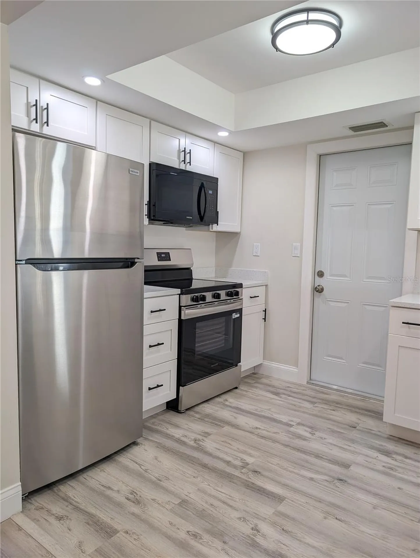 9620 44th Street N Pinellas Park FL 33782