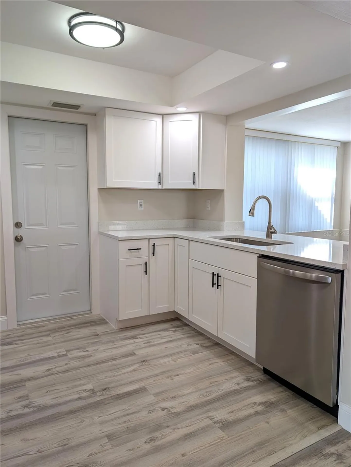 9620 44th Street N Pinellas Park FL 33782