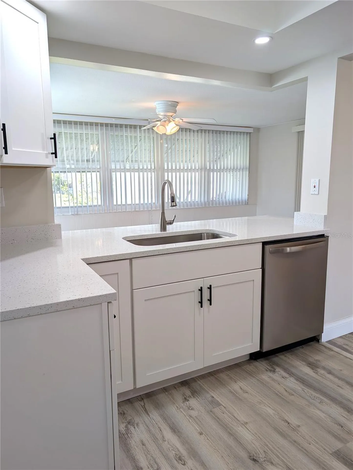 9620 44th Street N Pinellas Park FL 33782
