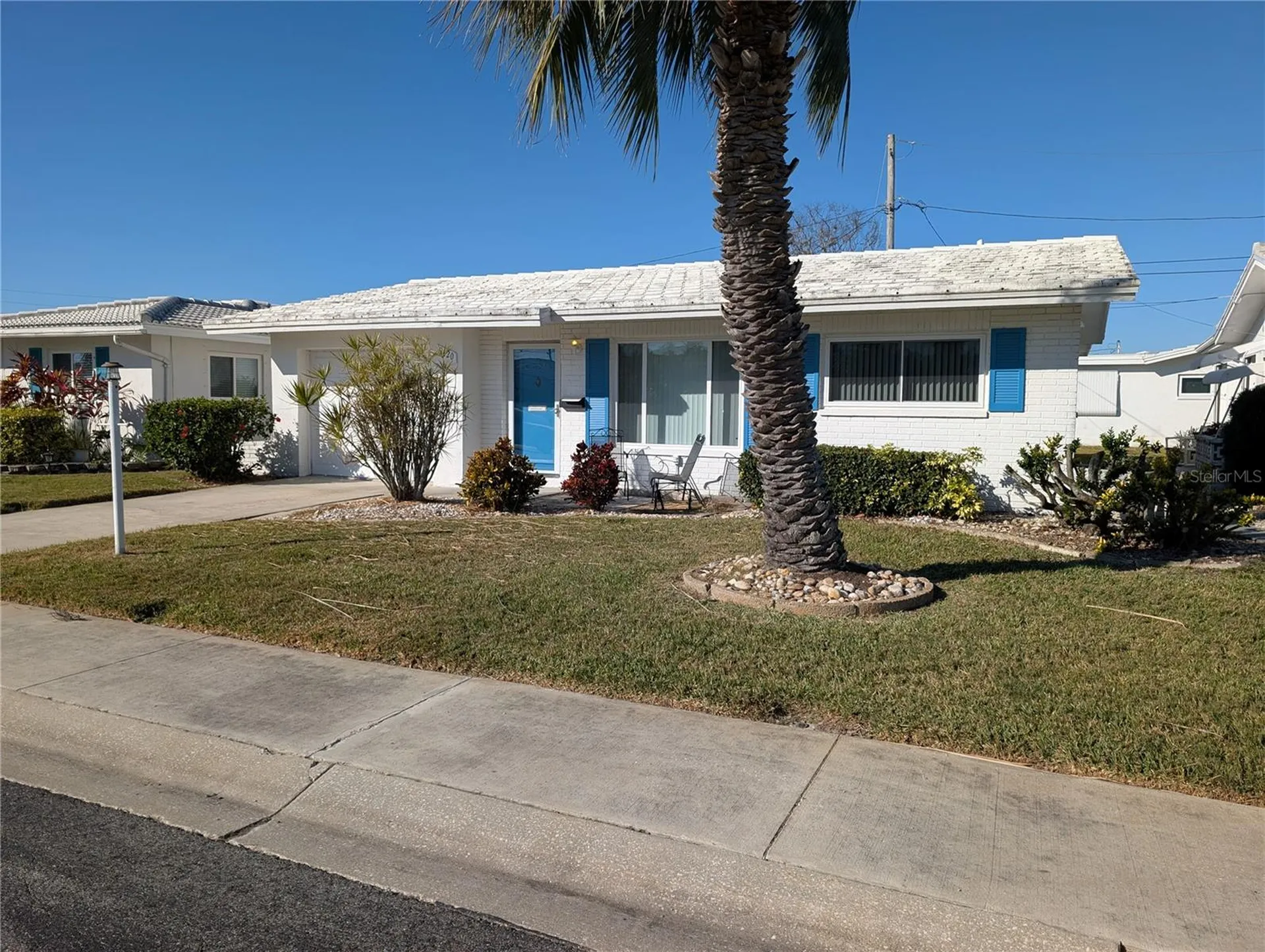 9620 44th Street N Pinellas Park FL 33782