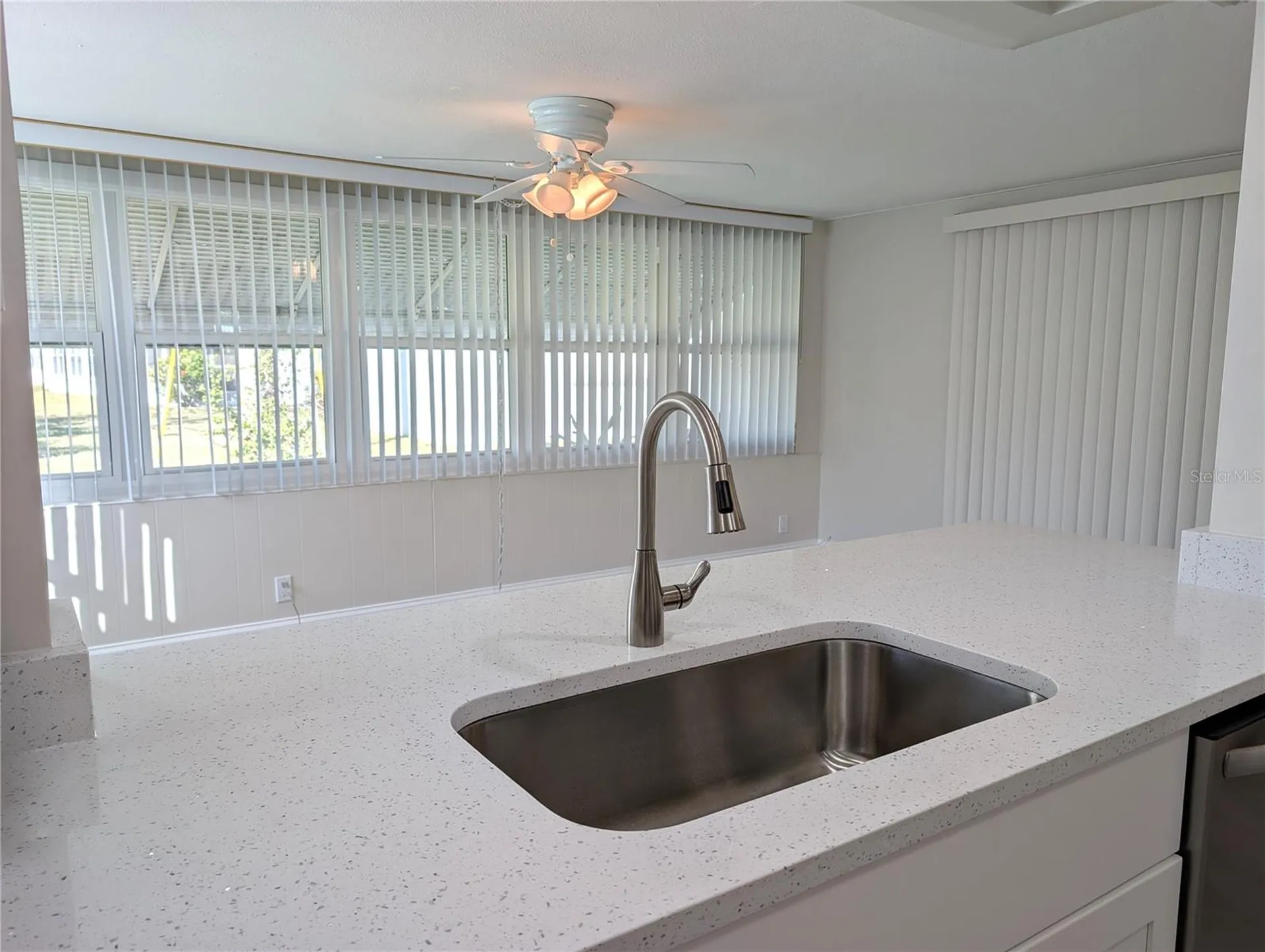 9620 44th Street N Pinellas Park FL 33782