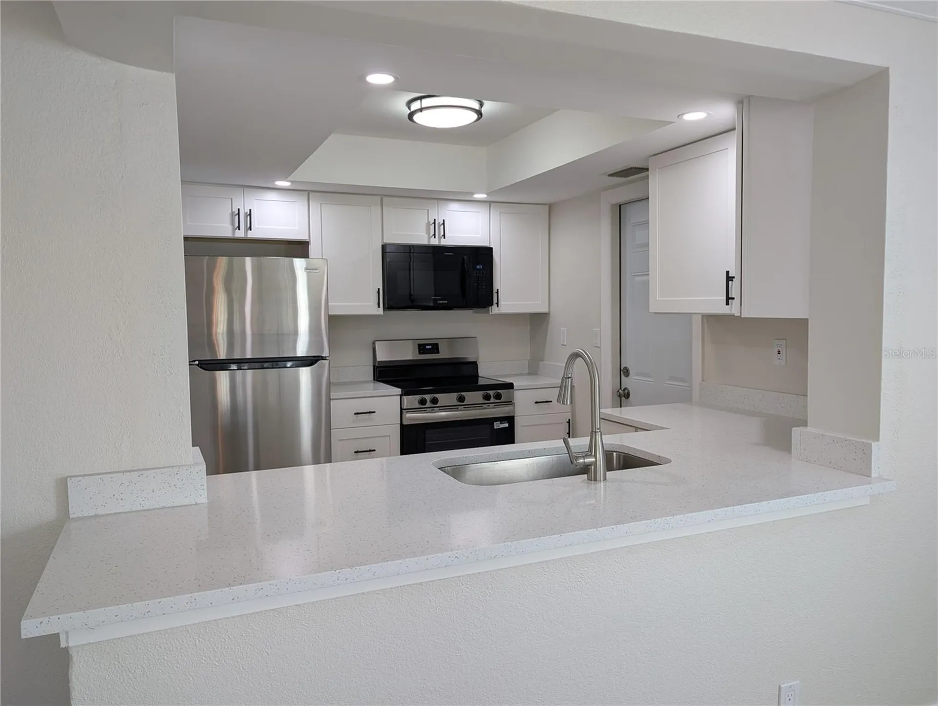 9620 44th Street N Pinellas Park FL 33782