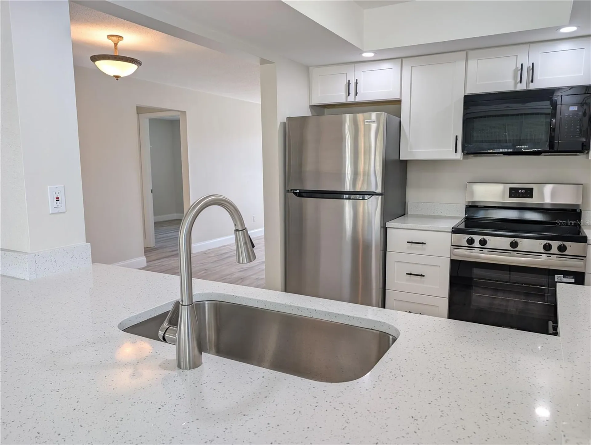 9620 44th Street N Pinellas Park FL 33782