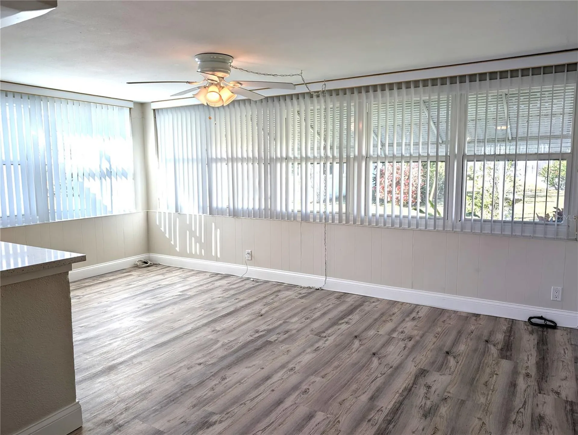 9620 44th Street N Pinellas Park FL 33782