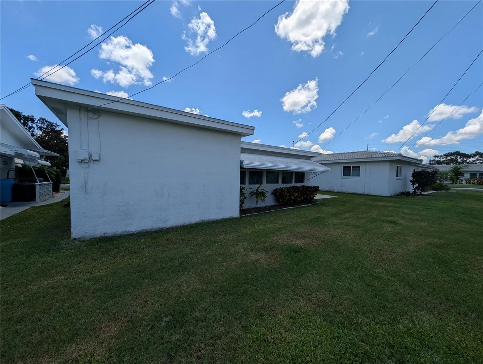 9620 44th Street N Pinellas Park FL 33782