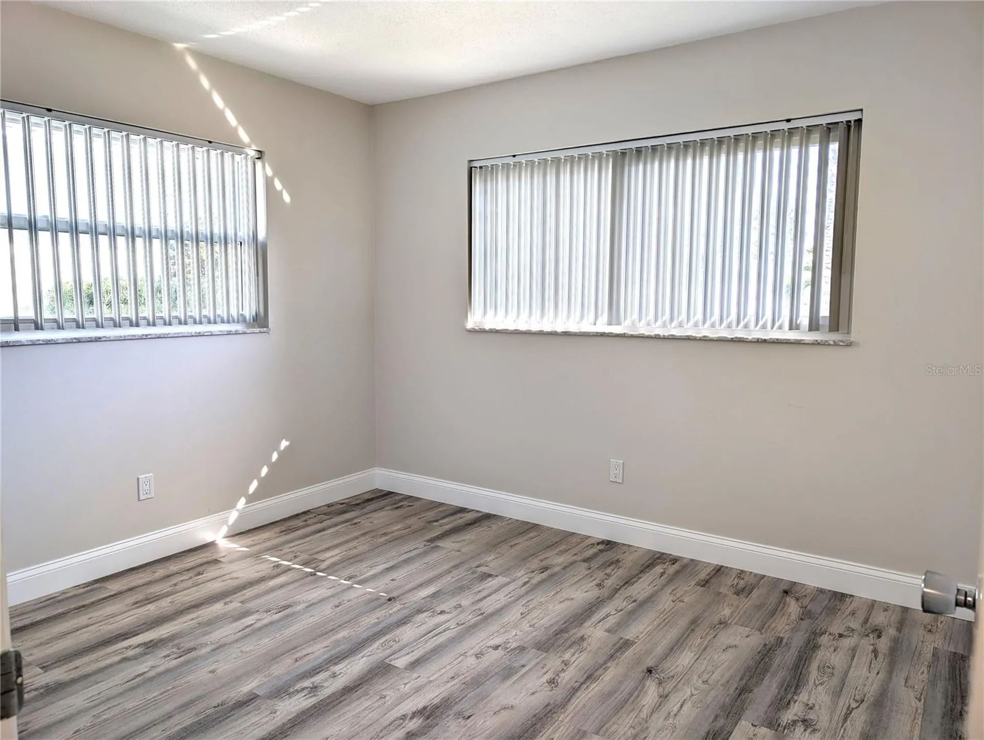9620 44th Street N Pinellas Park FL 33782