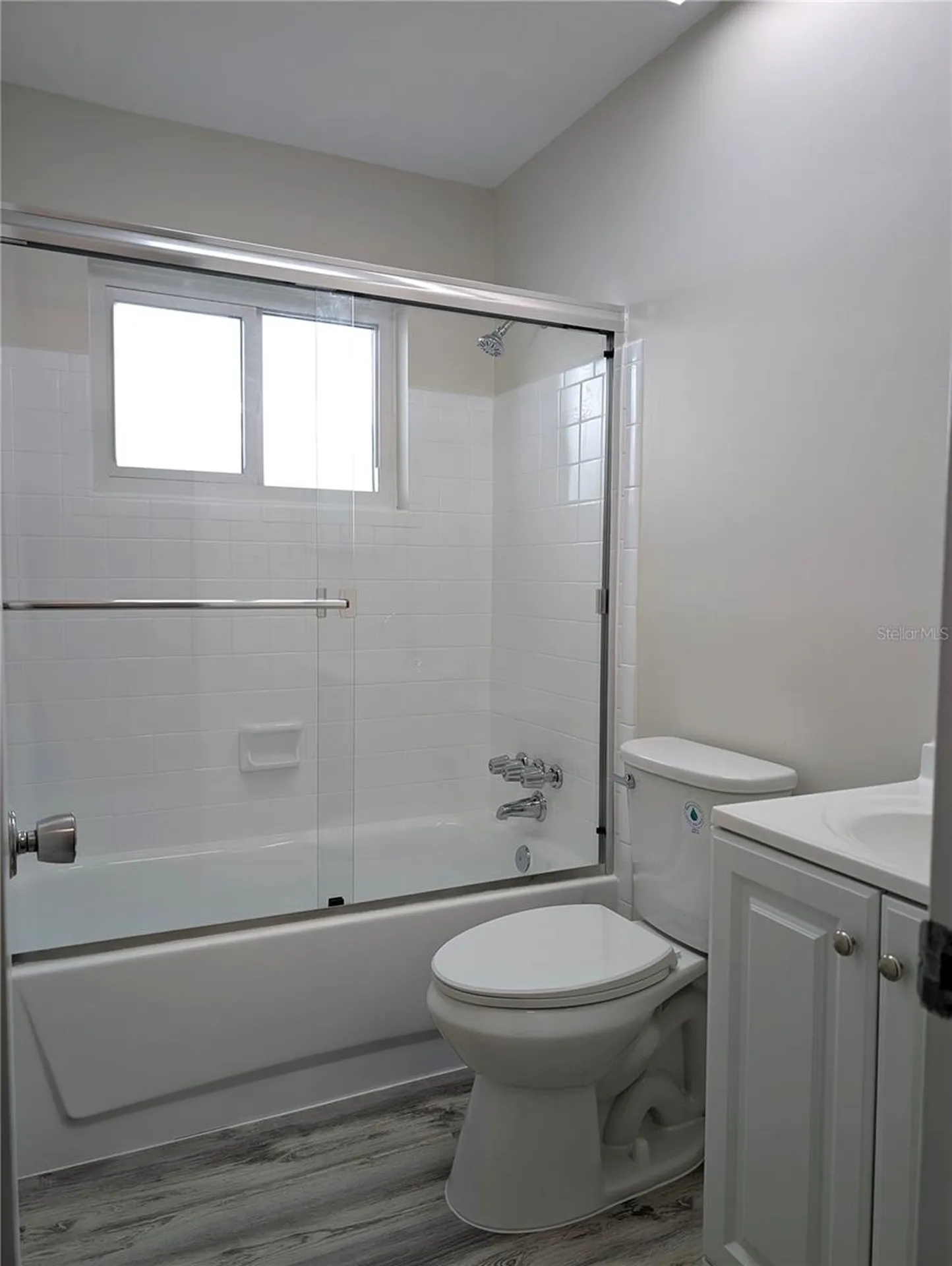 9620 44th Street N Pinellas Park FL 33782