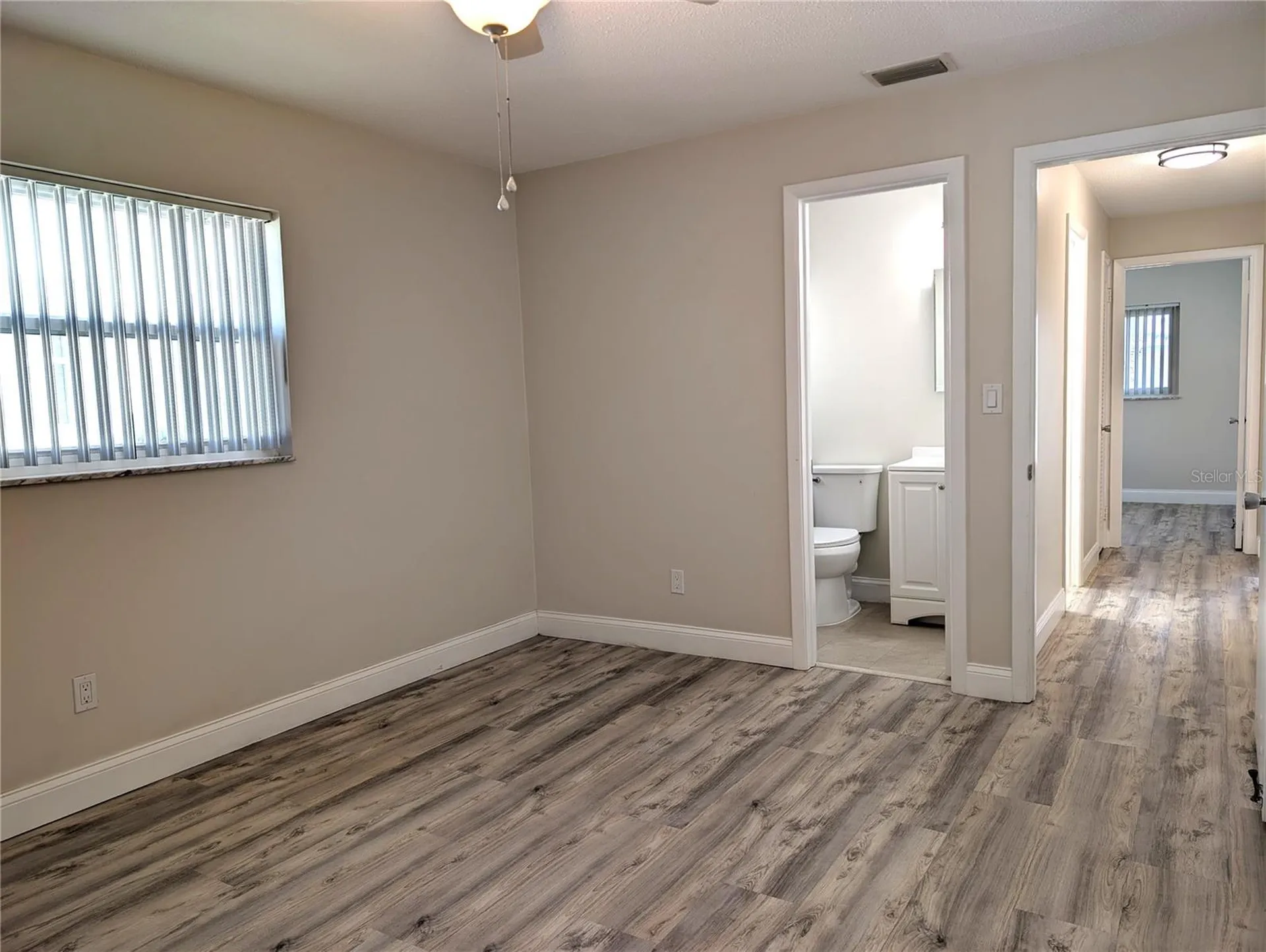 9620 44th Street N Pinellas Park FL 33782