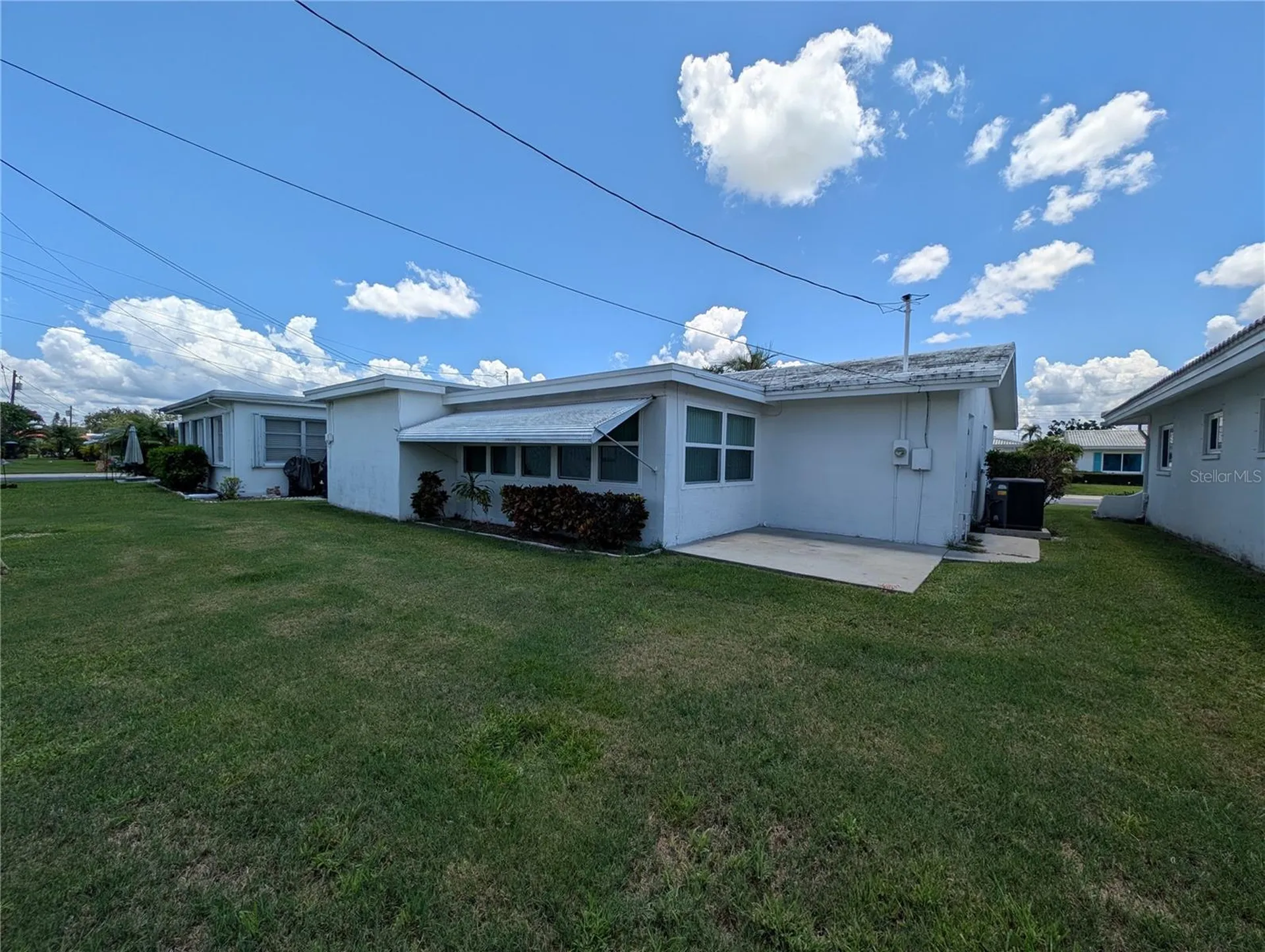 9620 44th Street N Pinellas Park FL 33782
