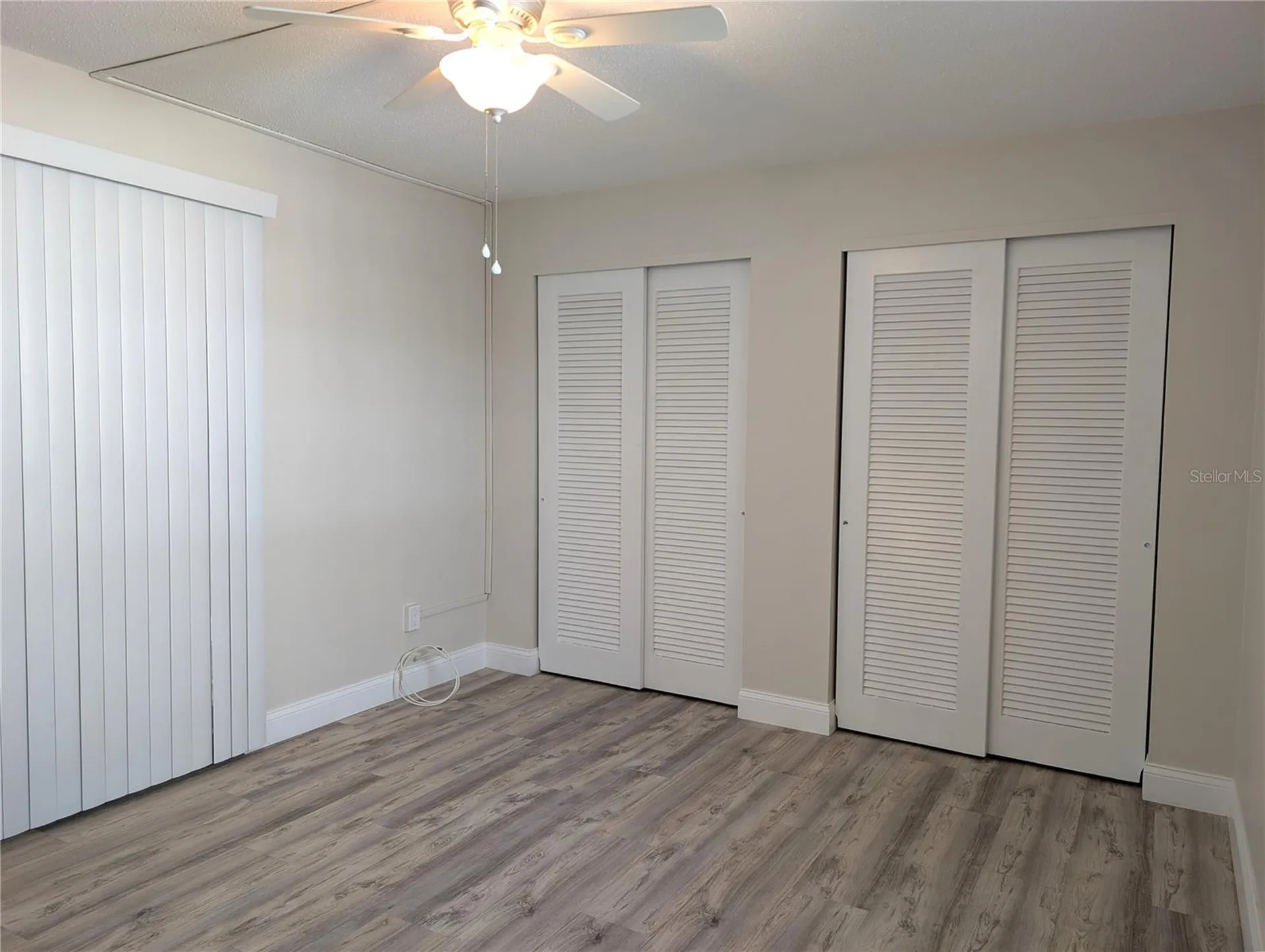 9620 44th Street N Pinellas Park FL 33782