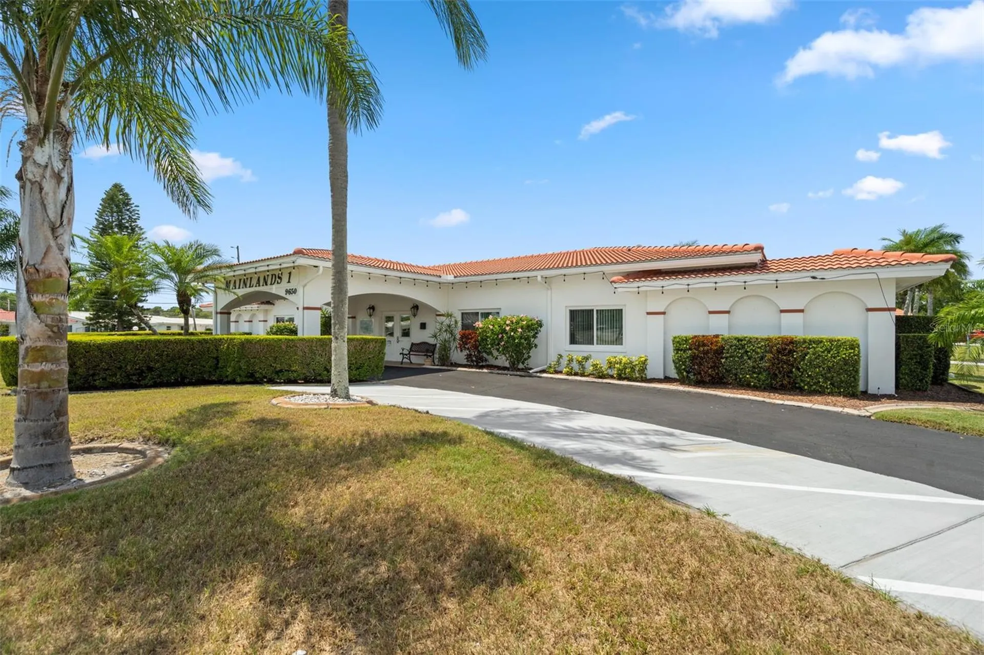 9620 44th Street N Pinellas Park FL 33782