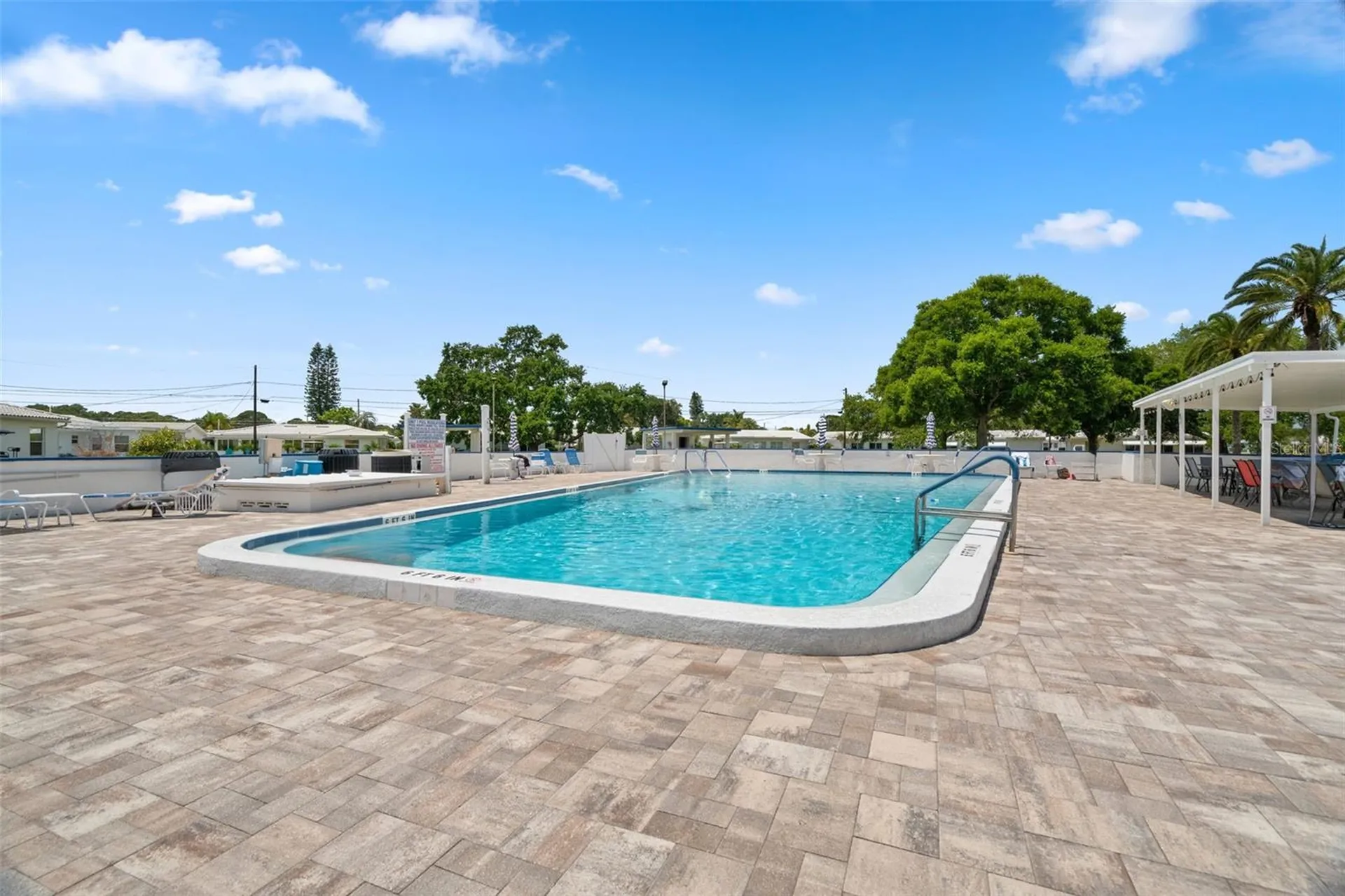 9620 44th Street N Pinellas Park FL 33782